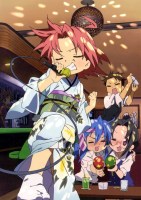 Lucky Star 07 (Small)